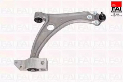 FAI AUTOPARTS ss9012 -  Рычаг независимой подвески колеса, подвеска колеса